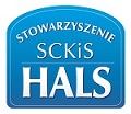 SCKiS Hals Warszawa