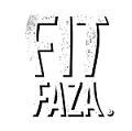 FitFaza